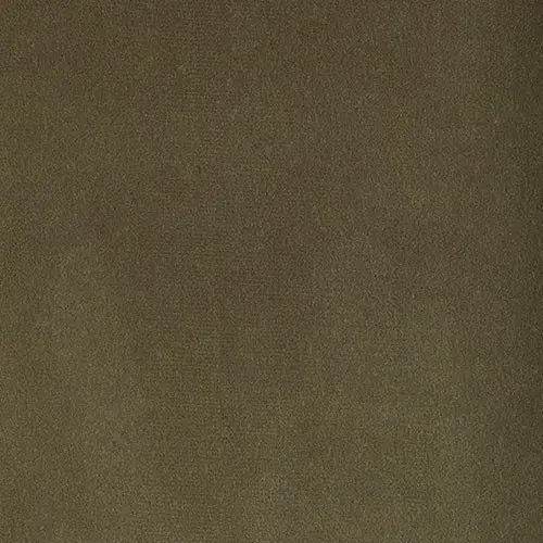 [38209-75] 103-REMBRANDT-572
