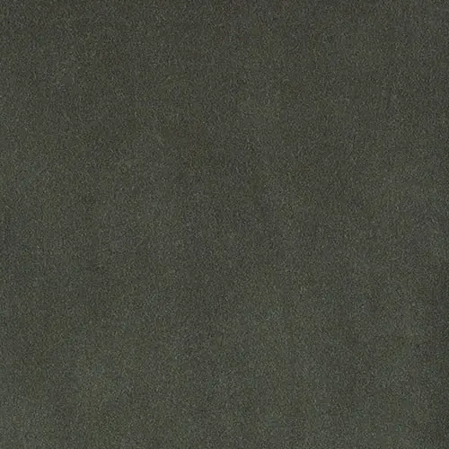 [38209-76] 103-REMBRANDT-574