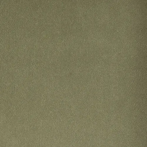 [38209-78] 103-REMBRANDT-583