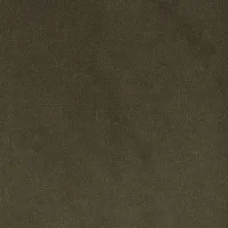 [38209-79] 103-REMBRANDT-586