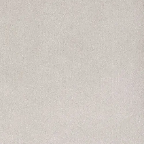 [38209-80] 103-REMBRANDT-610