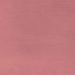 [38204-105] 103-Tiffany-CORAL CLOUD 105