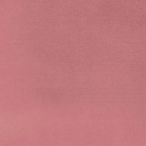 103-Tiffany-CORAL CLOUD 105