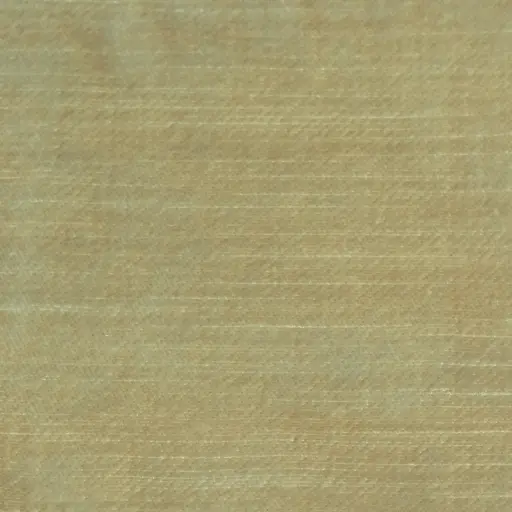 [25003-01] Amalfi-01