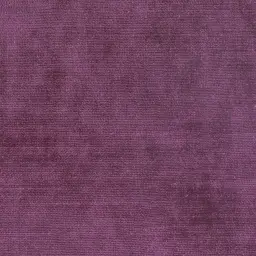 [25003-13] Amalfi-13