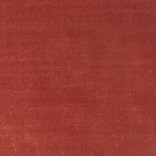 [25003-15] Amalfi-15