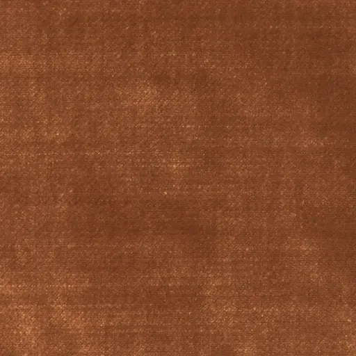 [25003-16] Amalfi-16