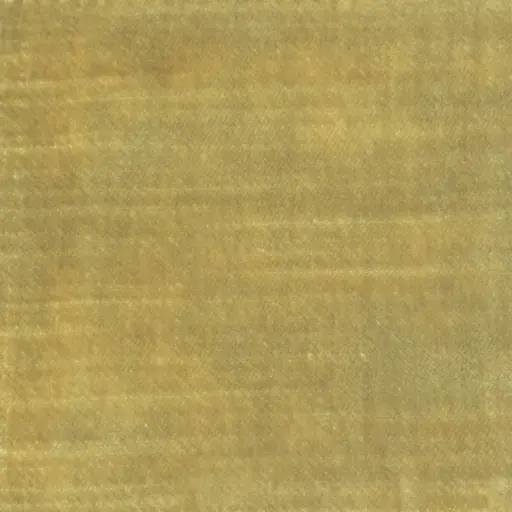 [25003-28] Amalfi-28
