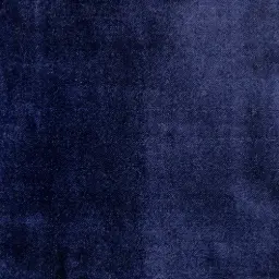 [25003-32] Amalfi-32
