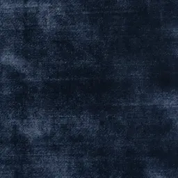 [25003-39] Amalfi-39