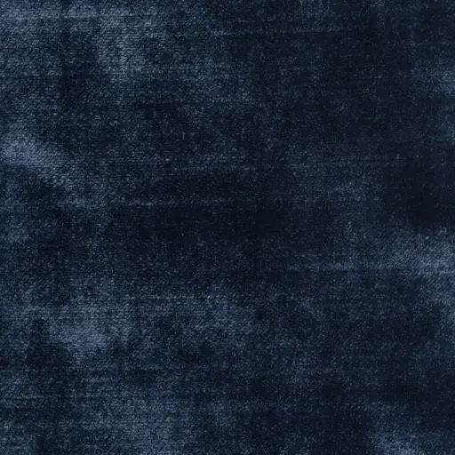 [25003-39] Amalfi-39