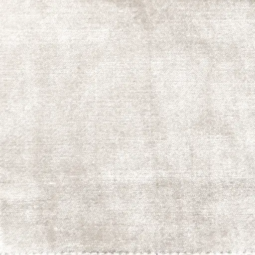 [25003-41] Amalfi-41