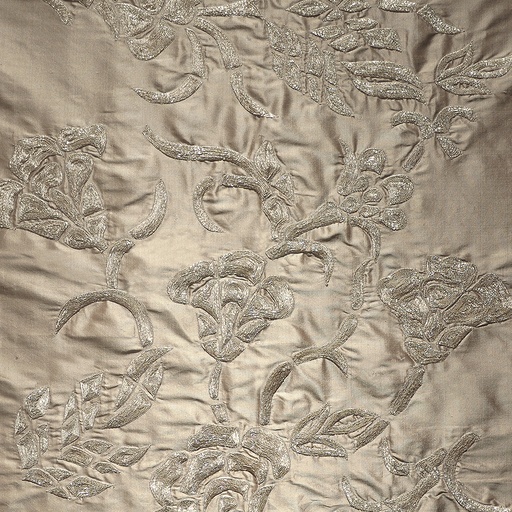 [25712-01] Amberly-01