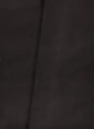 [38017-06] Anand-06