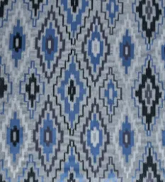 [35455A-02] Antwerp-02  [Embroidery]