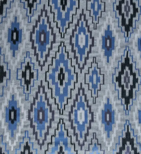 [35455A-02] Antwerp-02  [Embroidery]