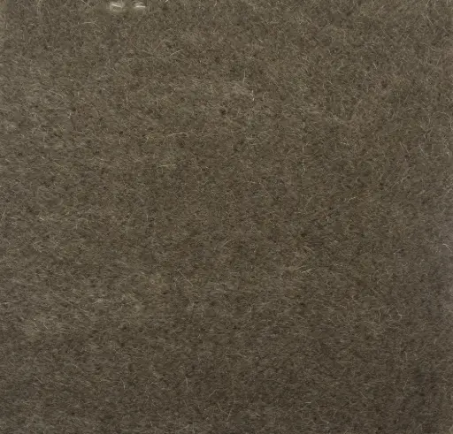 [35630-10] Aristocrat-10