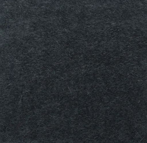 Aristocrat-13