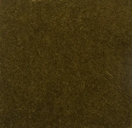 [35630-17] Aristocrat-17