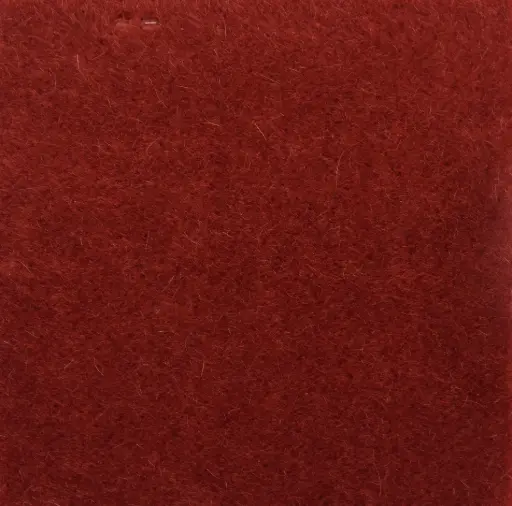 Aristocrat-20