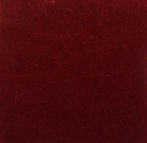 Aristocrat-21