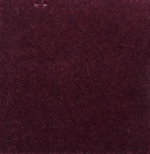 Aristocrat-32