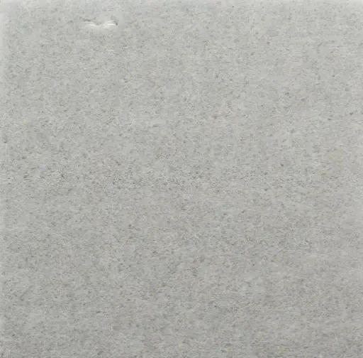 Aristocrat-36