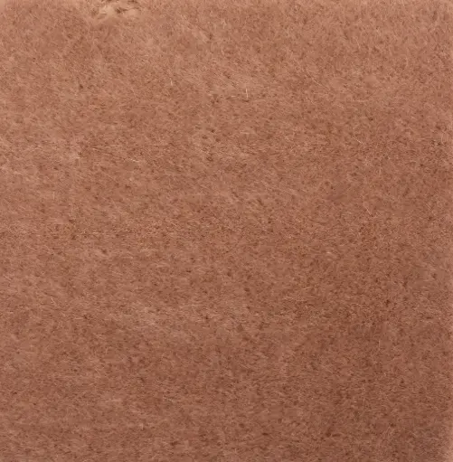 [35630-44] Aristocrat-44