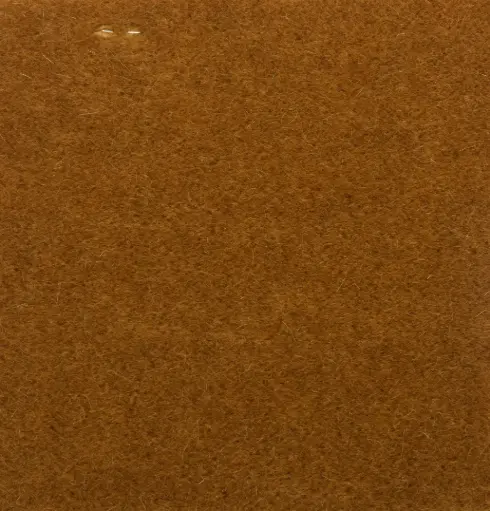 Aristocrat-47