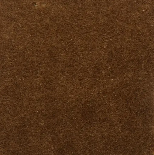 [35630-49] Aristocrat-49