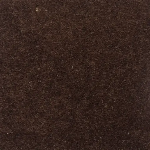 Aristocrat-50