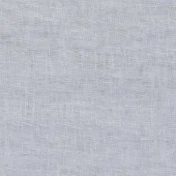 [25043-10] Arosa-10