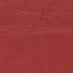 [25043-14] Arosa-14