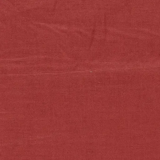 [25043-14] Arosa-14