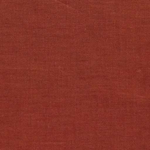 [25043-15] Arosa-15