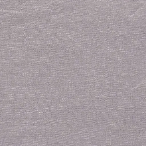 [25043-17] Arosa-17