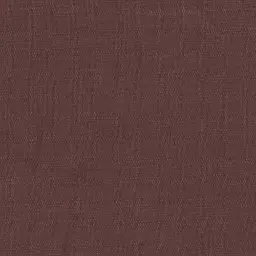 [25043-19] Arosa-19