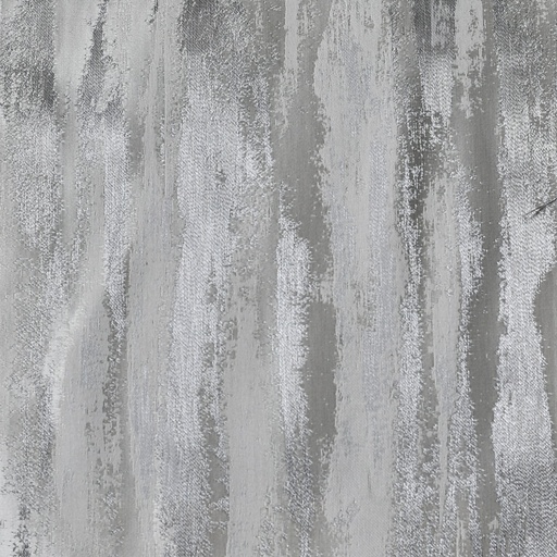 [38038-01] Aspremont-01