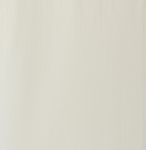 [35786-01] Bal Harbor-01