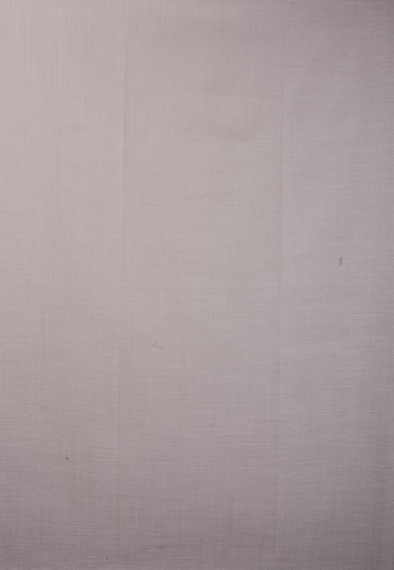 [35786-04] Bal Harbor-04