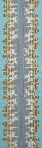 [35756-02] Beaumont-02