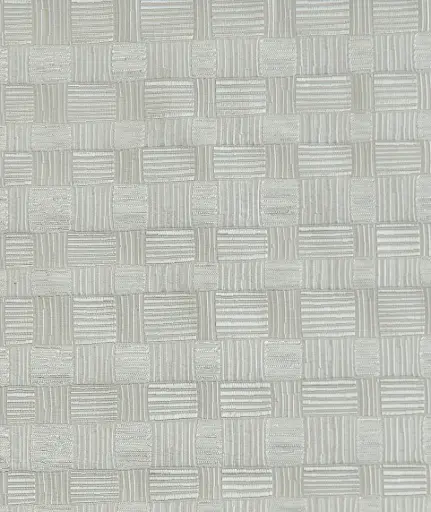 [35644-01] Bel Air-01