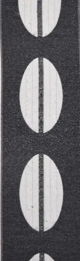 [35741-02] Big Bend-02