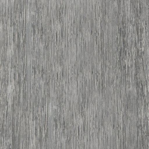 [38037-01] Blausasc-01