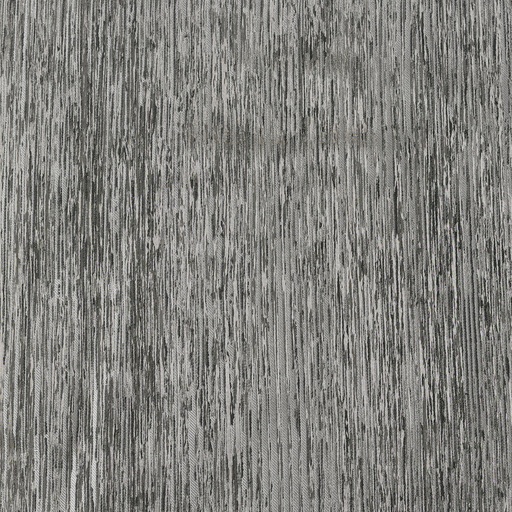 [38037-02] Blausasc-02