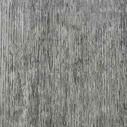 [38037-03] Blausasc-03