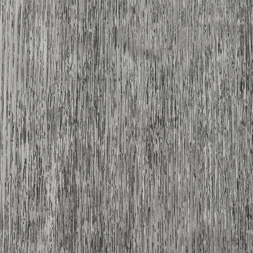 Blausasc-03