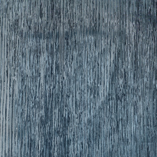 [38037-04] Blausasc-04