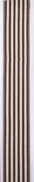 [35768-03] Braewood Place-03