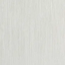 [35505-01] Brannan-01
